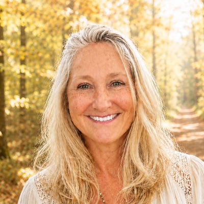 Trine Searle, BACP registered psychotherapist